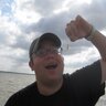 SERGIO_GOMEZ81's profile picture. 