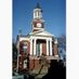 Culpeper Traffic (@culpepertraffic) Twitter profile photo Culpeper Traffic (@culpepertraffic) Twitter profile photo