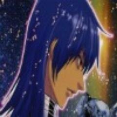 Pimp_Logic's profile picture. Anime. video games.