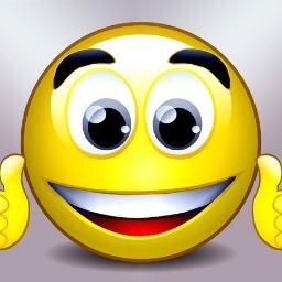 Alexsa_999's profile picture. Студентка .