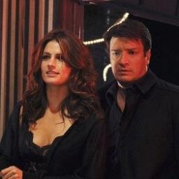 Homicide Detective. With/Engaged to @Castle47Richard .Don't try taking him away from me! I'm his muse. I'm his partner too. Also known as Nikki Heat. Always.