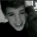 Daniel Lever - @DanielLever98 - Twitter