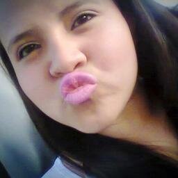 Fã Autêntica Do @DALESTEMF   @dalesteBR ∞ ;    ♫♪   mto #Ciumenta! ♥ *  S.O.L.T.E.I.R.A  *-*