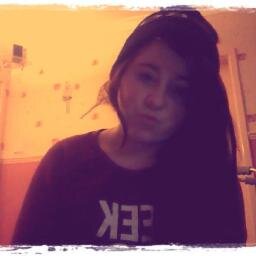 You only live once, wrong,you live everyday you only die once!                         follow for follow ;) 3