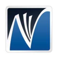 Leaders in Paper Binding & Laminating Supplies         1-800-643-1520