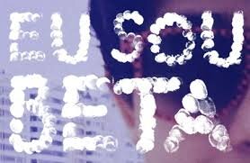 jpmprado's profile picture. 