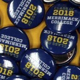 Official twitter for the class of 2018.  Follow us to stay on top of who's in and what's next.