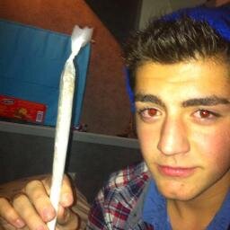 gros terrrrrr