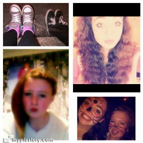 meggiemoo_528's profile picture. i love my bestfriend♥.                                              Add me on BBM-2A629EC0 :).                                  ★♬☎♥