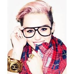 benrexhulk11111's profile picture. Goletbolman