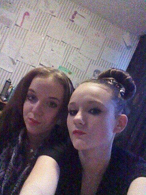 hey xx