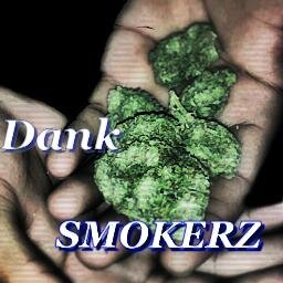 I Smoke a lot of Bud and Market Bud Affiliate Products Holla at Me You know you want to Smoke one #DankSmokerz