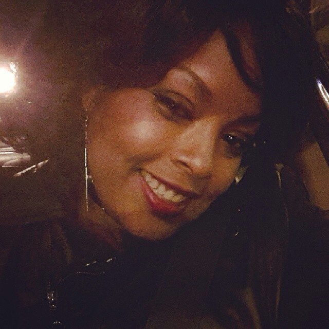 Model- DST
More than just a pretty face!