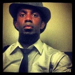 iamedwhite's profile picture. music, teach, ultimate, game & sometimes blog. that may be all you need to know.