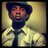 iamedwhite's profile image