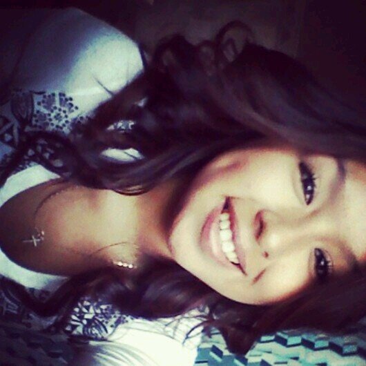 |Taken^-^|Richard&BabyBoyOnlyMatter|Youngg17|PINK♡|IndependentStudies|FuckYourOpinionツ|