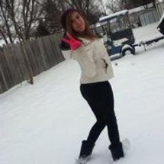 aaking16's profile picture. I love music, I honestly loove it! My bestfriends mean everything to me!!.