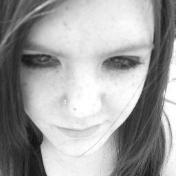 kristenKOS's profile picture. 23; 814, Pennsylvania. Proud momma! 3/20/14 Dominic Alexzander. 3