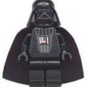 James Fast - @james_fast - Twitter