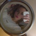 Kirsty Cummins - @KayCummins - Twitter