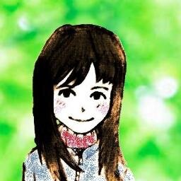 hidamarich's profile picture. 準備中です。