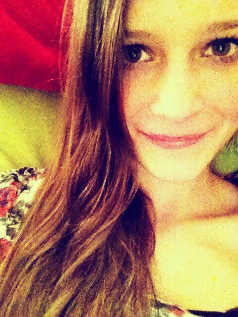 maritveka's profile picture. 12 ( bijna 13♡) - wp - madje,soof speciall ♡ nwly !♡