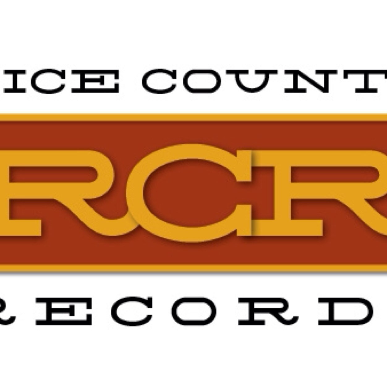 Rice County Records (RiceCountyRcrds) Twitter