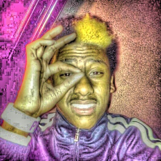 SC // doobieex2
IG // _doobiee