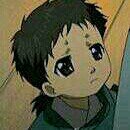 Hello, I'm Crono. Hey, no need to be scared. I won't hurt you. I will always help everyone in need or fight for it. #4 #AltVegetaRP