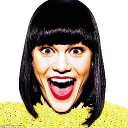 ndsfgyyyy's profile picture. 