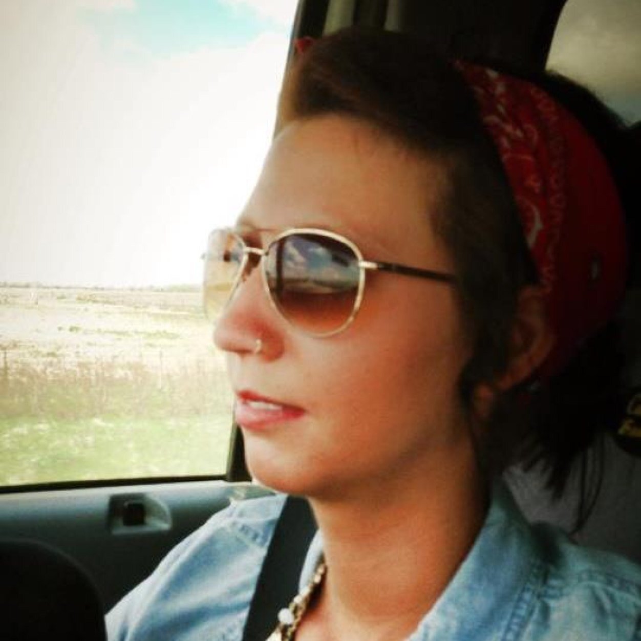 shaylabattey's profile picture. 