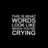 Negative_QUOTE's profile image