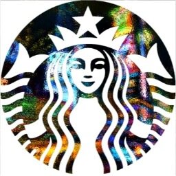 One Starbucks addict's caffeinated journey through the neighborhoods of Manhattan. Follow the blog: http://t.co/oKoBjTshxm