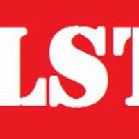 LABELSTOREPEKANBARU (@labelstorepku) 's Twitter Profile