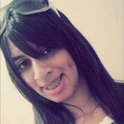 Follow, follow, follow!
Vamos lá, é só clicar nesse botãozinho e já está me seguindo!
Follow, follow, follow!