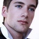 Eric Harrison - @eharrison35 - Twitter