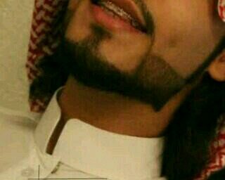 - ليسّ كُل مـآ أكتبهَ حِكآيهٌ عَنْ وآقعيٌ إنمَآ هِيَ كلِمَآتٌ رآقَتٌ لِيً وقدَ يـحتَآجھَآ غِيري ، لا أقتبس ، الصمت إجابه بارعه لا يفهمها الكثيرون ..