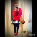 Lala Rivera - @Rivera7Lala - Twitter