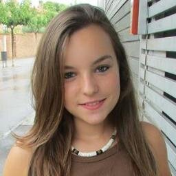 El mundo está lleno de personas quienes desde su infancia jamás han entrado por una puerta abierta con la mente abierta.
