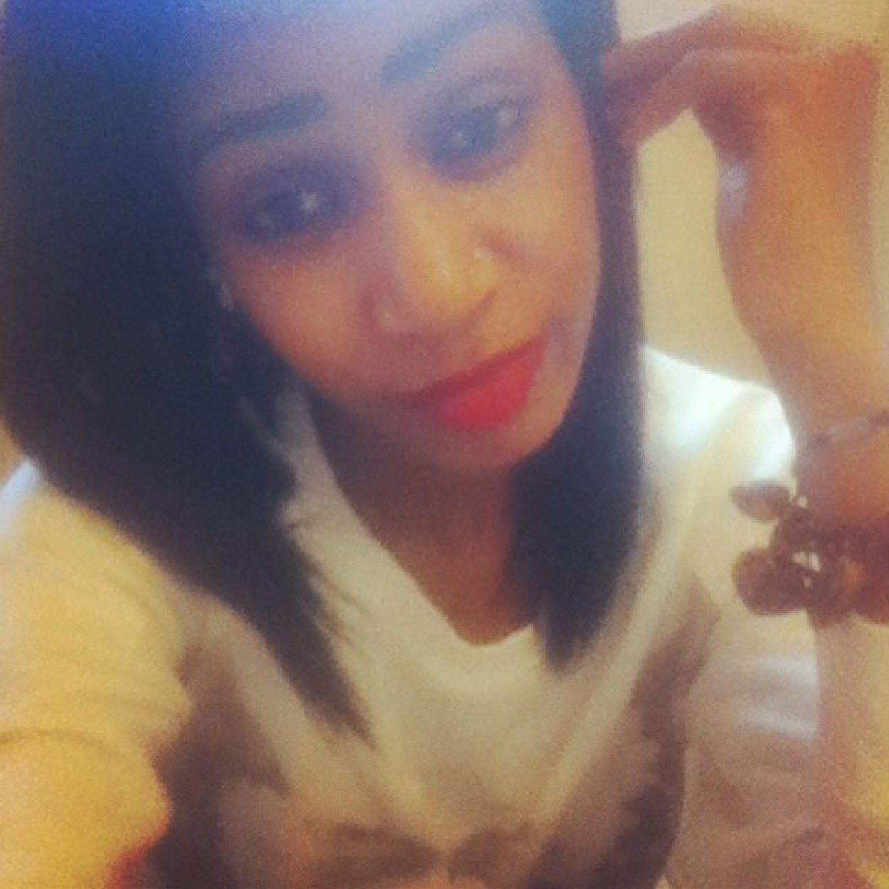 TheRealMrs_'s profile picture. Forever My Noodie ily Forever My Danielle ily Purpin Marc Rip babyboy ily follow my IG jadior_dior