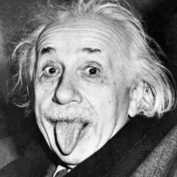 🇺🇸 🇺🇦 😷 💉🌊🌊 🛸👽👻 I’m not really Einstein……….or am I ? Stable Genius