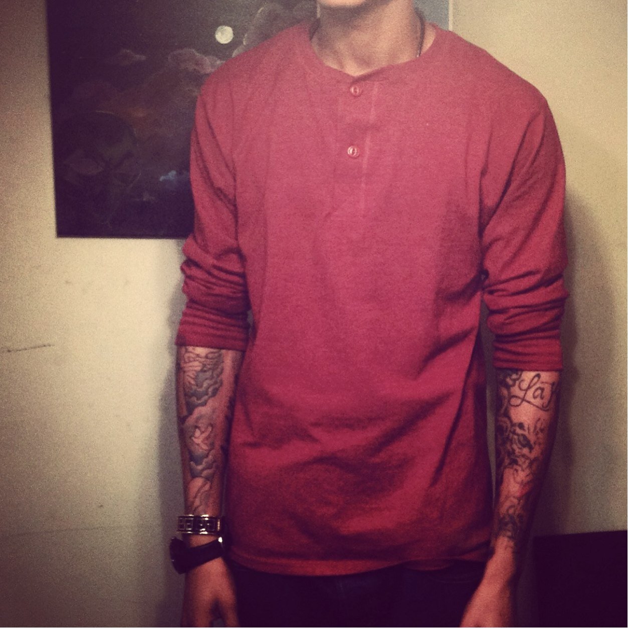 Instagram: @finally_talented Facebook: @shaquellerisin Email: @risinshaquelle@gmail.com