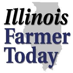 Illinois Farmer Today is a weekly ag publication devoted to serving the farmers of Illinois and around the nation.