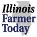 IllinoisFarmerToday (@ilfarmertoday) Twitter profile photo IllinoisFarmerToday (@ilfarmertoday) Twitter profile photo