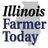 ilfarmertoday's profile image