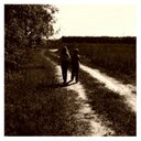 Gene Weaver - @clinton60 - Twitter