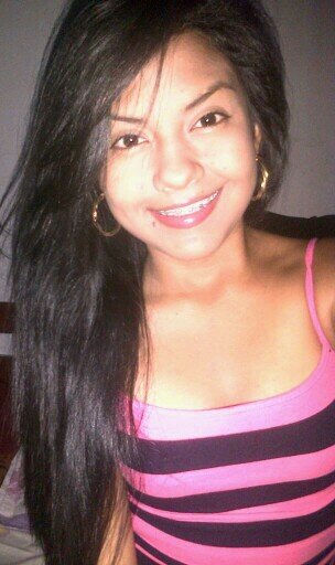 De la mano con DIOS todo se puede♡  SILVESTRE♡
