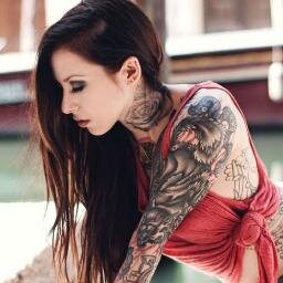 my name is storm im dark and killer i stand alone in the dark wondering were i fit in im just the girl with many scares to show and all the tattoos have story