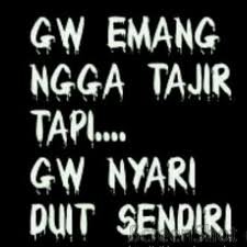 Oficcial Name
