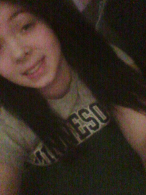 #Follow Back #FMOI: renae__15 #Kik Me: beautiful_1235 #Snapchat: sucker_14